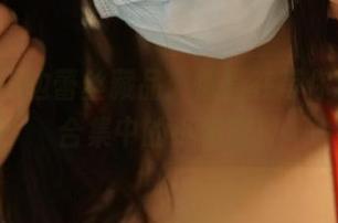 ROSI黑边蕾丝藏品：惊喜在等你观看，合集中的小秘密！