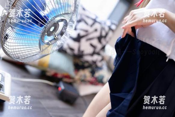 我敢打赌，你们没见过这么放得开的私房合集——Seoyool(서율)的Bimilstory-矢野