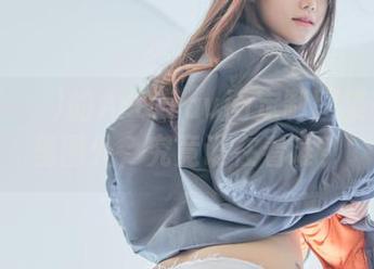 Sira(시라)的ArtGravia定制图集——图里图外，究竟谁在看谁？