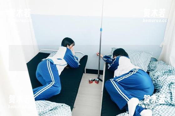 照着Sonson(손손)的可爱福利图片过日子，就算是生活也能变得轻松！