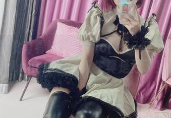 如果你没有看过Tomiko(とみこ)的AzurLane原图，人生真是亏了！