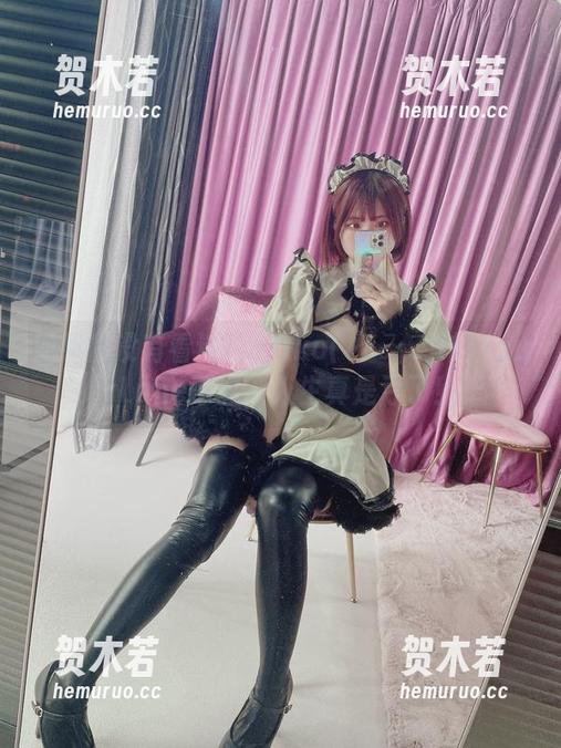 如果你没有看过Tomiko(とみこ)的AzurLane原图，人生真是亏了！