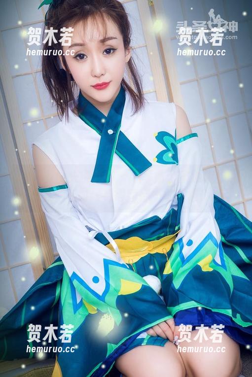 TouTiao头条女神-俞公主 TouTiao头条女神 - 分享俞公主透明作品集,有时候看得我都不敢呼吸!