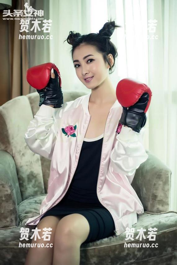 TouTiao头条女神 - 小热巴的女王之路，包你免费下载，不信你试试！