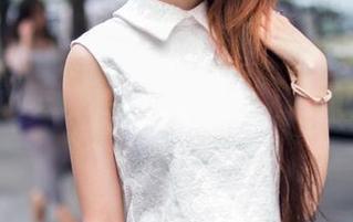 TuiGirl推女郎 - 又到了木婉晴姐姐的新资源时刻，快来感受一下她的“可爱瞬间”！