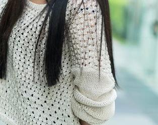 TuiGirl推女郎 - 赵纹清学姐的秘密合集：图包里藏着的温柔瞬间