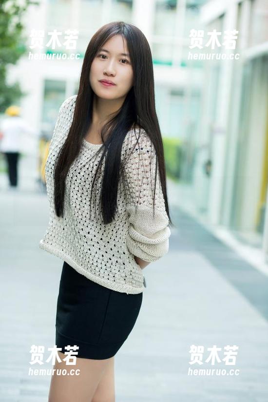 TuiGirl推女郎 - 赵纹清学姐的秘密合集：图包里藏着的温柔瞬间