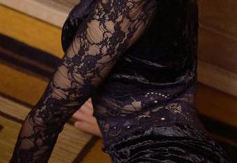 UGirls尤果网 - 不只是脚，丁筱南在线美脚合集，真的会让你心动！