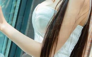 UGirls尤果网 - 最新豹纹套图，看看于梓馨如何“狩猎心情”！