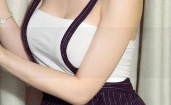 UGirls尤果网 - 佟蔓校园：那些不愿在图库里露脸的校园资源