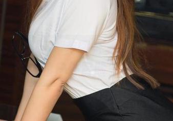 UGirls尤果网 - 美图合集必须有：跟随叶籽亿的户外冒险来一波！