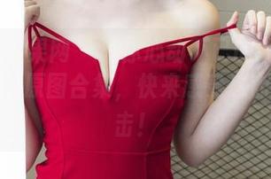 UGirls尤果网 - 让你心动不已的才可儿：女友图集原图合集，快来感受这甜蜜的暴击！