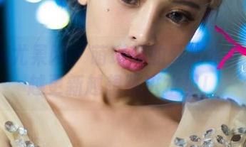 UGirls尤果网 - 萌琪琪的死库水作品集：越更新越想跳进水里！