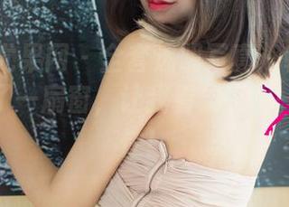 UGirls尤果网 - 全套透明写真：韩乐优为我打开了一扇窗，让我看到了另一种可能性！