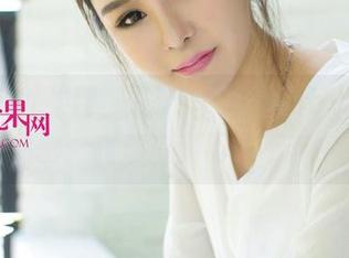 UGirls尤果网 - 飞Angelababy与吊带的秘密：高清资源尽在不言中！