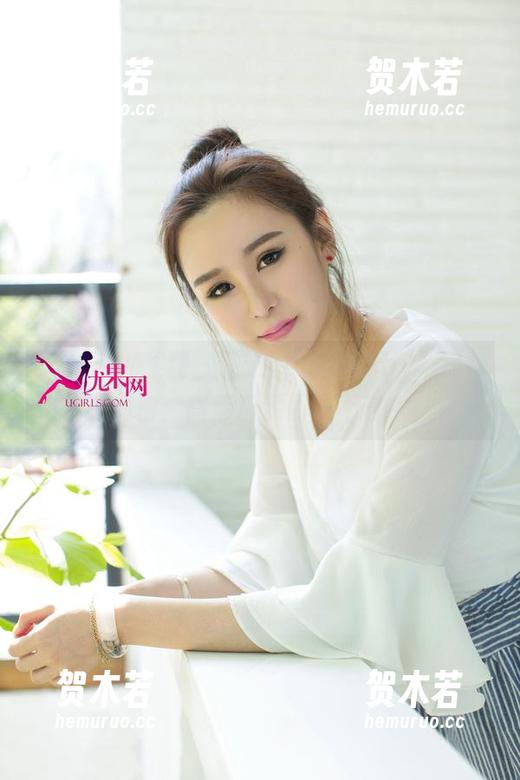 UGirls尤果网 - 飞Angelababy与吊带的秘密：高清资源尽在不言中！