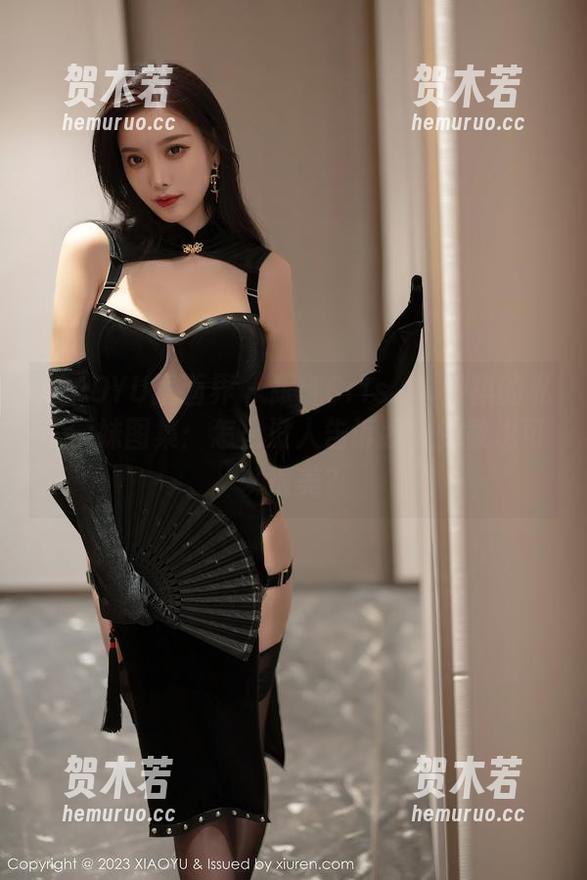 XIAOYU语画界 - 跟随Cris_卓娅祺的私房学妹图集：怎么没人告诉我，懒散也可以很美？
