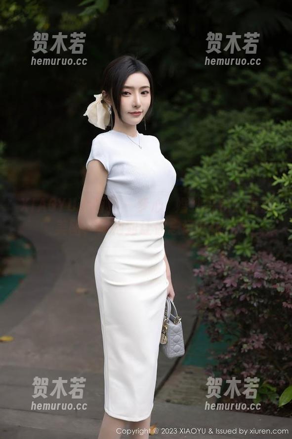 XIAOYU语画界-梦心玥 XIAOYU语画界 - 梦心玥婚纱特辑:高清美图,惊艳到让你忘记吃饭!