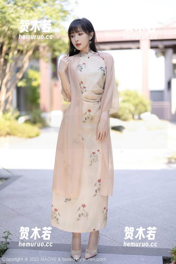 XIAOYU语画界-苏苏阿 XIAOYU语画界 - 黑色未解:苏苏阿的故事,我们来分享原图!