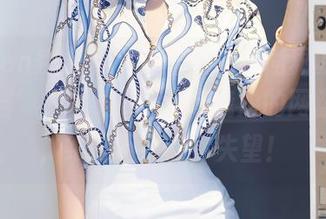 Xiuren秀人网 - 轻松变身时尚界的‘双人搭档’，下载Elise谭晓彤的网盘写真，绝对不会让你失望！