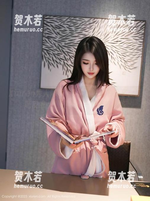 Xiuren秀人网-z杯悠悠 Xiuren秀人网 - z杯悠悠的皮衣分享:品味皮衣,顺便八卦一下她的风格