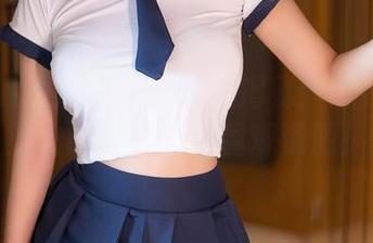 Xiuren秀人网 - 原图大揭秘：z杯悠悠的双人世界，快来围观资源！