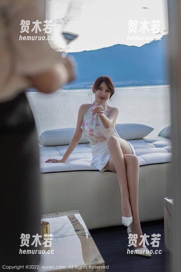 Xiuren秀人网-周于希Sally Xiuren秀人网 - 周于希Sally内衣资源合集,不仅是风格,更是态度!