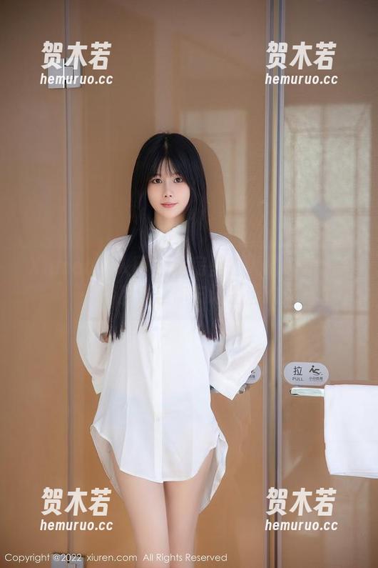 Xiuren秀人网-大橘BBKira Xiuren秀人网 - 私房里的大橘BBKira,长腿魔法让你忘记生活的烦恼
