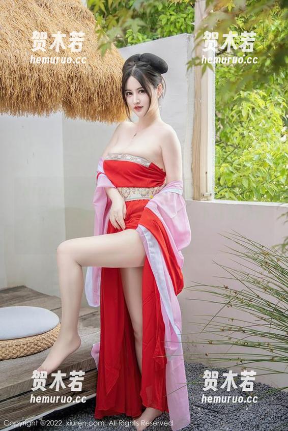 Xiuren秀人网-大琪琪Emily Xiuren秀人网 - 探险大琪琪Emily的女友图集:每一张都藏着秘密,下载来揭开谜团!