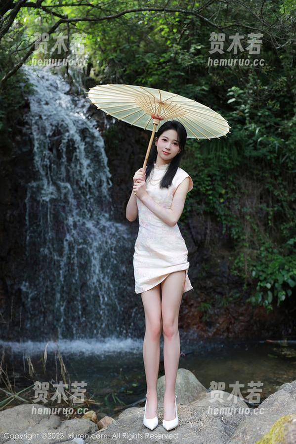 Xiuren秀人网-拍黄瓜girl Xiuren秀人网 - 御姐大集合!拍黄瓜girl的最新图片更新,快来围观!