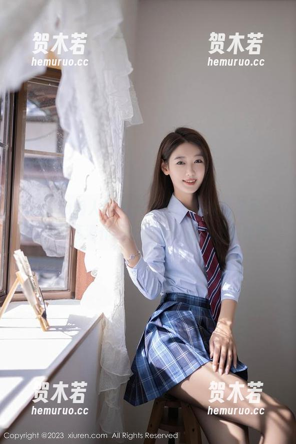 Xiuren秀人网-月夕Lily Xiuren秀人网 - 月夕Lily的秘密花园:每一张高清作品的背后都是动人的故事