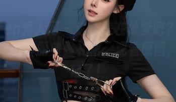 Xiuren秀人网 - 这不是在做梦吧？杨晨晨和她的华丽典雅礼裙，观看原图，太惊艳了！