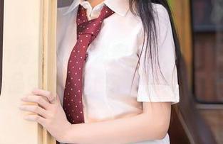 Xiuren秀人网 - 秘密大放送！林乐一写真作品中那些让你‘莞尔’的细节