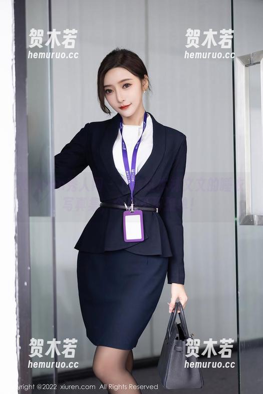 Xiuren秀人网-林文文 Xiuren秀人网 - 下载这本林文文的睡衣写真集,今晚不再孤单!