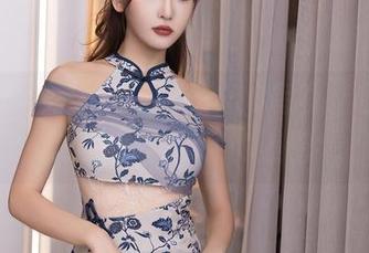 Xiuren秀人网 - 柚子178写真，配得上这份可爱与无敌的美图！