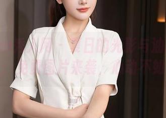 Xiuren秀人网 - 夏日的光影与油田溪溪的魅力：免费图片来袭，心动不如行动！