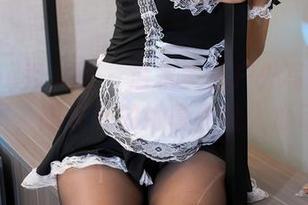 Xiuren秀人网 - 清水美嘉户外写真最新美图，阳光下的她真是让人心动。