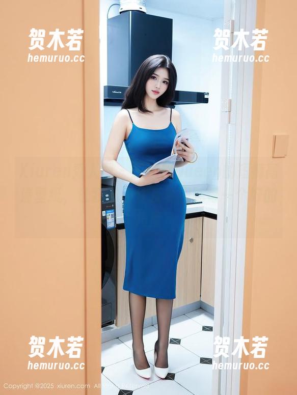 Xiuren秀人网-王婉悠Queen Xiuren秀人网 - 王婉悠Queen的短裤高清壁纸,让我忍不住反复回味每一个好的角度