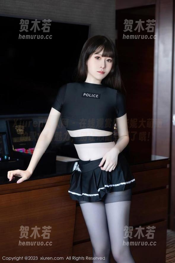 Xiuren秀人网-米妮大萌萌 Xiuren秀人网 - 在线观赏!米妮大萌萌的职业装魅力,别让心脏受不了哦!
