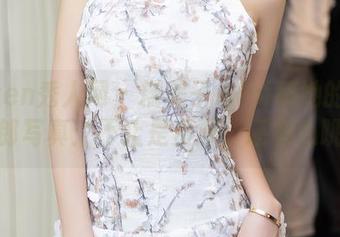 Xiuren秀人网 - 糯美子mini和她的兔女郎写真：不止是资源，还有心跳