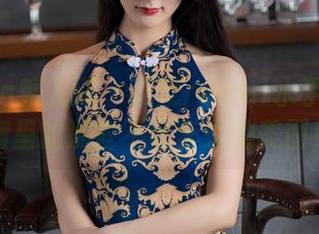 Xiuren秀人网 - 蕊蕊ruirui水手服：私房里的那些不可言说的美图！