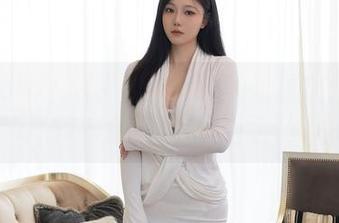Xiuren秀人网 - 谢小蒽美足图库：精选每一张都像艺术品！