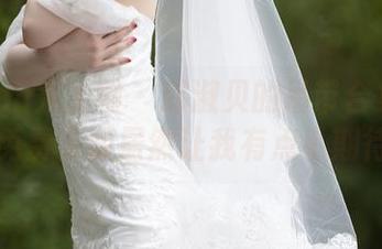 Xiuren秀人网 - 邱淑贝的吊带合集：这免费资源居然让我有点小期待