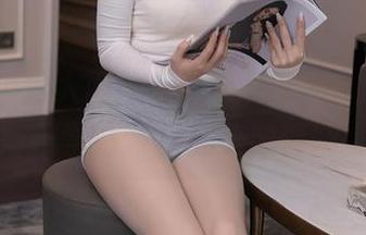 Xiuren秀人网 - 自拍如同灵魂的窗口，麻布学妹写真全集邀你窥探
