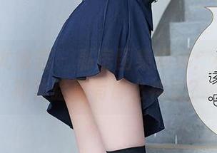 YouMi尤蜜荟 - 私房图集揭秘：小尤奈的初体验真有那么神秘？