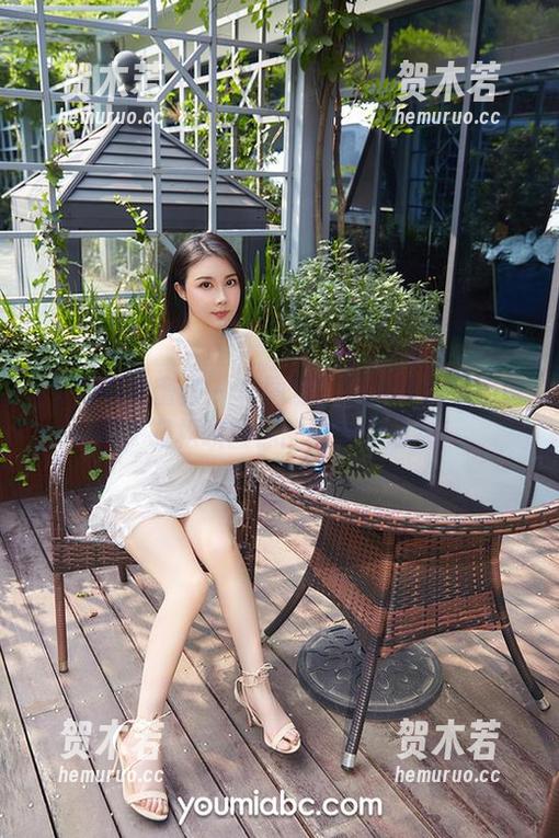 YouMi尤蜜荟 - 一图流！田冰冰的奶牛原图，轻松唤醒你的内心小动物！