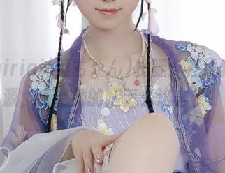 asagiriai(爱ちゃん)长腿：在线获取资源，看看她的腿怎么这么长！