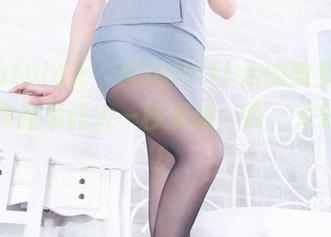 beautyleg - 在JellYfish的教室里，最新作品集让人一秒沉迷，哎，太好看了！