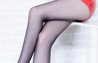 beautyleg - 高清资源带你走进Lola的夏天：看了让人不想出门！