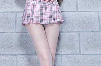 beautyleg - 校园里的Michelle：私拍图包，解锁那些你想象不到的瞬间